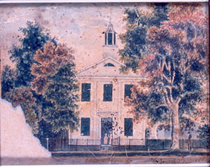 Emily hart - view of the litchfield female academy -cropped